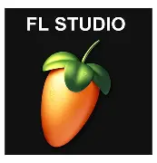 FL Studio